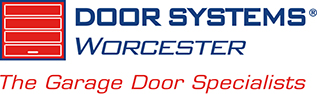 Door Systems Worcester